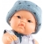 HISZPAŃSKA LALKA BOBAS Peques Paola Reina 00195