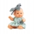 HISZPAŃSKA LALKA BOBAS Peques Paola Reina 00198