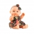 HISZPAŃSKA LALKA BOBAS Peques Paola Reina 00199