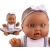 HISZPAŃSKA LALKA BOBAS Peques Paola Reina 00202