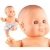 HISZPAŃSKA LALKA BOBAS Peques Paola Reina 00203