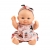 HISZPAŃSKA LALKA BOBAS Peques Paola Reina 00204