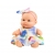 HISZPAŃSKA LALKA BOBAS Peques Paola Reina 00205