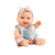 HISZPAŃSKA LALKA BOBAS Peques Paola Reina 00208