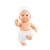 HISZPAŃSKA LALKA BOBAS Peques Paola Reina 00212