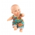 HISZPAŃSKA LALKA BOBAS Peques Paola Reina 00214