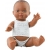 GORDI HISZPAŃSKA LALKA BOBAS PAOLA REINA 34 cm 04002