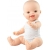 GORDI HISZPAŃSKA LALKA BOBAS PAOLA REINA 34 cm 04008