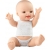 GORDI HISZPAŃSKA LALKA BOBAS PAOLA REINA 34 cm 04009