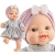 GORDI HISZPAŃSKA LALKA BOBAS PAOLA REINA 34 cm 04096