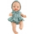 GORDI HISZPAŃSKA LALKA BOBAS PAOLA REINA 34 cm 04098