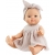 GORDI HISZPAŃSKA LALKA BOBAS PAOLA REINA 34 cm 04100