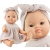 GORDI HISZPAŃSKA LALKA BOBAS PAOLA REINA 34 cm 04100