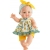 GORDI HISZPAŃSKA LALKA BOBAS PAOLA REINA 34 cm 04102