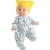 GORDI HISZPAŃSKA LALKA BOBAS PAOLA REINA 34 cm 04103