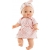 GORDI HISZPAŃSKA LALKA BOBAS PAOLA REINA 34 cm 04106