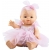 GORDI HISZPAŃSKA LALKA BOBAS PAOLA REINA 34 cm 04107