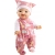 GORDI HISZPAŃSKA LALKA BOBAS PAOLA REINA 34 cm 04108