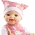 GORDI HISZPAŃSKA LALKA BOBAS PAOLA REINA 34 cm 04108