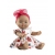 GORDI HISZPAŃSKA LALKA BOBAS PAOLA REINA 34 cm 04110