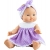 GORDI HISZPAŃSKA LALKA BOBAS PAOLA REINA 34 cm 04112