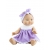 GORDI HISZPAŃSKA LALKA BOBAS PAOLA REINA 34 cm 04112