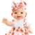 GORDI HISZPAŃSKA LALKA BOBAS PAOLA REINA 34 cm 04125