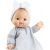 GORDI HISZPAŃSKA LALKA BOBAS PAOLA REINA 34 cm 04126