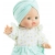 GORDI HISZPAŃSKA LALKA BOBAS PAOLA REINA 34 cm 04127