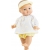 GORDI HISZPAŃSKA LALKA BOBAS PAOLA REINA 34 cm 04128