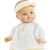 GORDI HISZPAŃSKA LALKA BOBAS PAOLA REINA 34 cm 04128