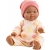 GORDI HISZPAŃSKA LALKA BOBAS PAOLA REINA 34 cm 04130