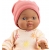 GORDI HISZPAŃSKA LALKA BOBAS PAOLA REINA 34 cm 04130