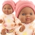 GORDI HISZPAŃSKA LALKA BOBAS PAOLA REINA 34 cm 04130