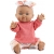 GORDI HISZPAŃSKA LALKA BOBAS PAOLA REINA 34 cm 04131