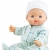 GORDI HISZPAŃSKA LALKA BOBAS PAOLA REINA 34 cm 04133