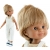 CUDOWNA HISZPAŃSKA LALKA PAOLA REINA 32 CM 04493