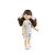 CUDOWNA HISZPAŃSKA LALKA PAOLA REINA 32 CM 04675