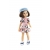 CUDOWNA HISZPAŃSKA LALKA PAOLA REINA 32 CM 04676