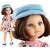 CUDOWNA HISZPAŃSKA LALKA PAOLA REINA 32 CM 04676