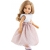 CUDOWNA HISZPAŃSKA LALKA PAOLA REINA 32 CM 04677