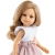 CUDOWNA HISZPAŃSKA LALKA PAOLA REINA 32 CM 04677