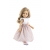 CUDOWNA HISZPAŃSKA LALKA PAOLA REINA 32 CM 04677