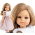 CUDOWNA HISZPAŃSKA LALKA PAOLA REINA 32 CM 04677