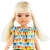 CUDOWNA HISZPAŃSKA LALKA PAOLA REINA 32 CM 04678