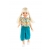 CUDOWNA HISZPAŃSKA LALKA PAOLA REINA 32 CM 04678