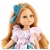CUDOWNA HISZPAŃSKA LALKA PAOLA REINA 32 CM 04679