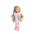 CUDOWNA HISZPAŃSKA LALKA PAOLA REINA 32 CM 04679