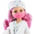 CUDOWNA HISZPAŃSKA LALKA PAOLA REINA 32 CM 04700