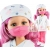 CUDOWNA HISZPAŃSKA LALKA PAOLA REINA 32 CM 04700